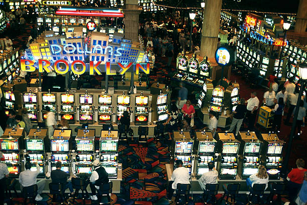 Judi Slot Depo 25 Bonus 25 member baru 100 awal DATANG Kecil 2025